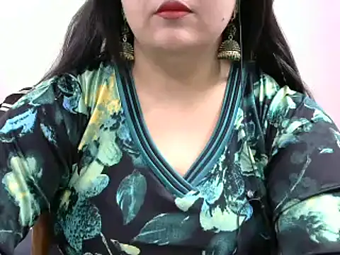 Snapshot of Shruti_139 chatting on December 20, 7:17 pm Shruti 139 online show from December 20, 7:17 pm