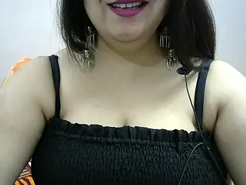 Snapshot of Shruti_139 chatting on September 25, 7:06 pm Shruti 139 online show from September 25, 7:06 pm