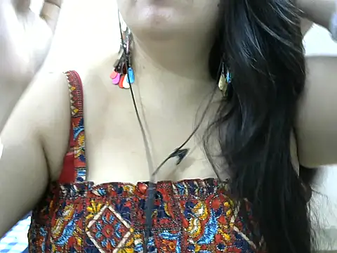 Snapshot of Shruti_139 chatting on October 7, 6:49 pm Shruti 139 online show from October 7, 6:49 pm