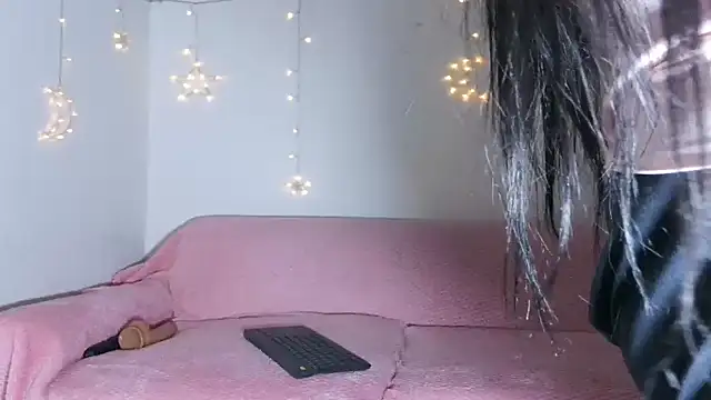 Snapshot of sammysexy_ chatting on April 21, 10:12 pm sammysexy online show from April 21, 10:12 pm