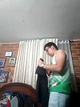 greeneyes999999999999 online show from November 27, 11:18 pm