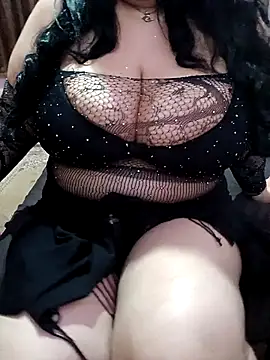 Snapshot of Maria_Sexx chatting on April 16, 11:40 pm Maria Sexx online show from April 16, 11:40 pm