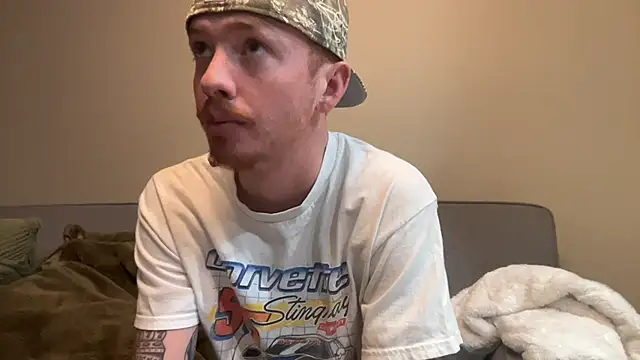 younghungginger online show from November 28, 11:51 pm