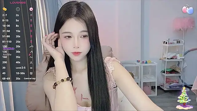 7-Love online show from January 10, 4:41 pm