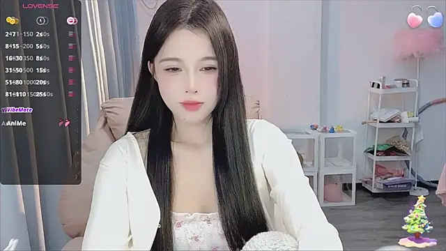 7-Love online show from January 11, 3:52 pm