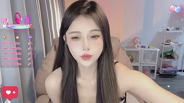 7-Love online show from March 4, 1:28 pm