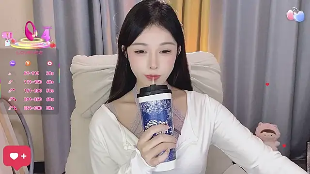 7-Love online show from December 20, 12:45 pm