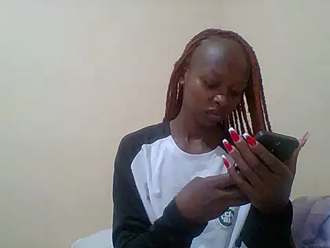 sagittarius250 online show from April 11, 3:00 am