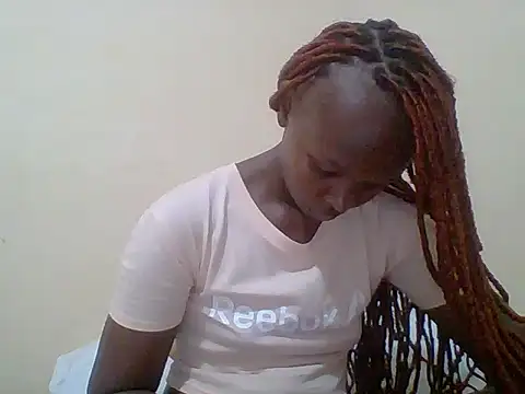 sagittarius250 online show from April 12, 8:58 pm