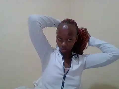 sagittarius250 online show from April 17, 6:44 pm