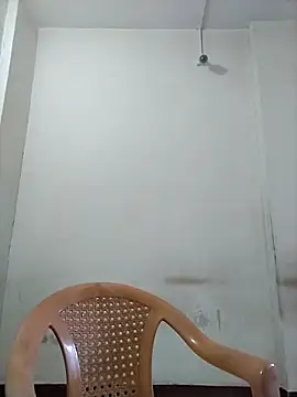 Snapshot of sunita6009 chatting on November 4, 2:43 am sunita6009 online show from November 4, 2:43 am