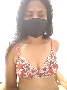 Snapshot of sunita6009 chatting on November 20, 4:18 pm sunita6009 online show from November 20, 4:18 pm