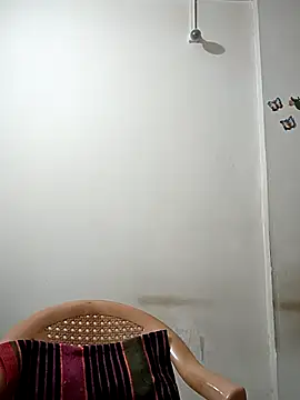 Snapshot of sunita6009 chatting on February 5, 1:38 pm sunita6009 online show from February 5, 1:38 pm