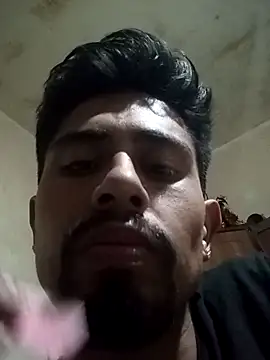 pene latinoriico online show from January 31, 8:01 am