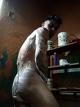 pene latinoriico online show from March 2, 6:16 am