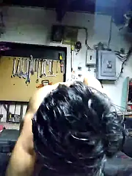 pene latinoriico online show from October 16, 5:41 am