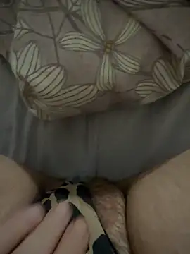 pinkimeryem online show from April 12, 3:55 am