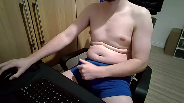 alwayshornyuk online show from February 26, 11:15 pm