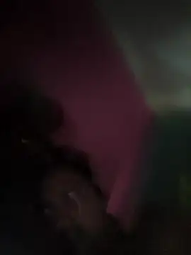 Dream kolkata online show from September 28, 6:52 am