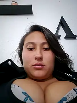 Celeem  online show from January 22, 3:52 am