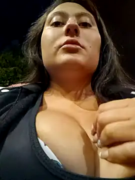 Celeem  online show from March 8, 3:17 am