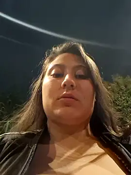 Celeem  online show from November 15, 11:21 pm