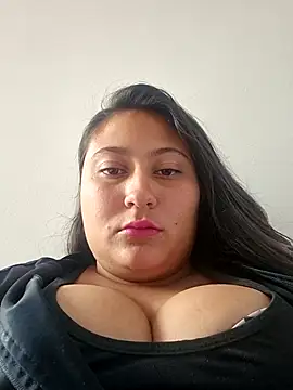 Celeem  online show from March 27, 8:41 pm