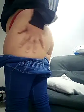 Celeem  online show from April 11, 11:42 pm