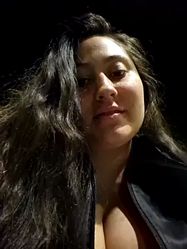 Snapshot of Celeem_ chatting on April 21, 3:46 am Celeem online show from April 21, 3:46 am