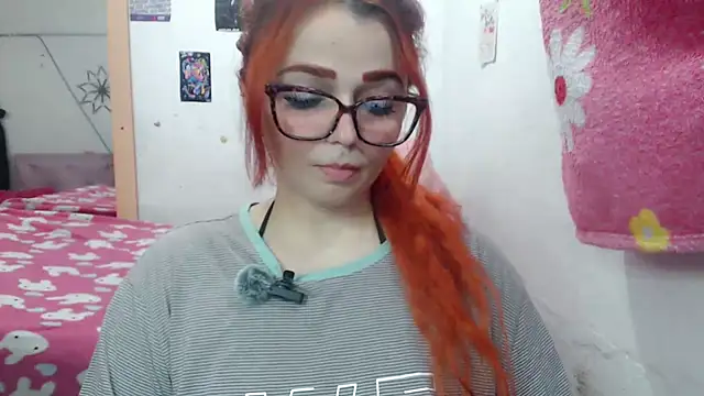 Alexatexa2929 online show from December 6, 10:19 pm