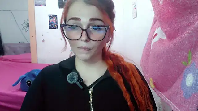 Alexatexa2929 online show from December 10, 6:17 pm