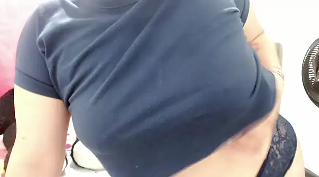 Alexatexa2929 online show from February 1, 2:16 am