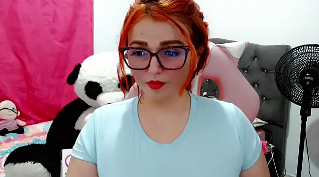 Alexatexa2929 online show from February 9, 9:28 pm