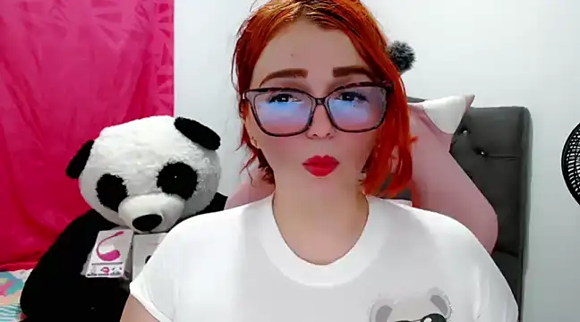 Alexatexa2929 online show from February 13, 9:27 pm