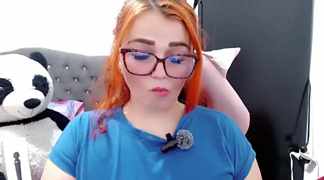 Alexatexa2929 online show from March 4, 11:22 pm