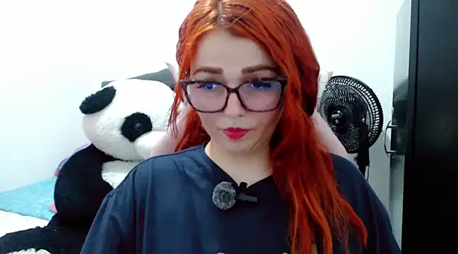 Alexatexa2929 online show from March 14, 10:05 pm