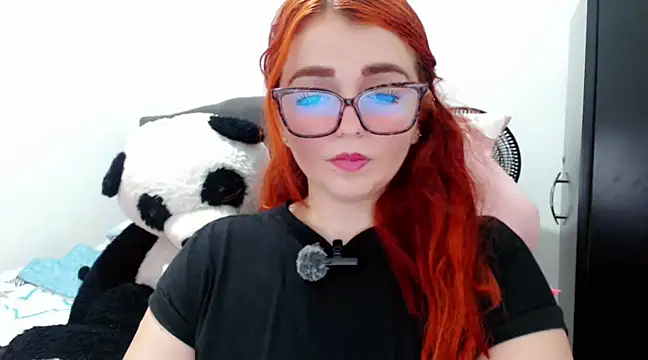 Alexatexa2929 online show from March 16, 8:43 pm