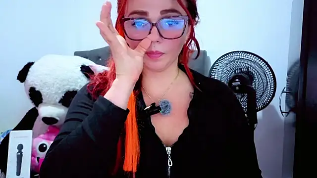 Alexatexa2929 online show from September 20, 5:36 pm