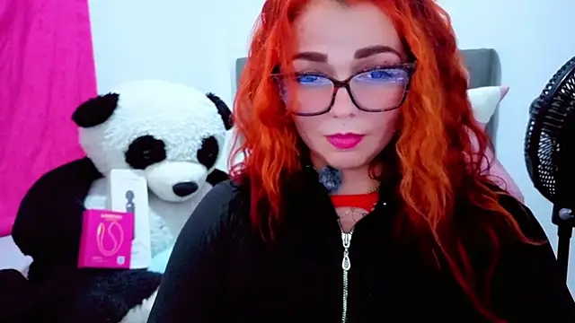 Alexatexa2929 online show from October 1, 9:54 pm