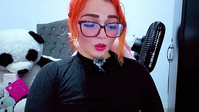 Alexatexa2929 online show from October 12, 7:57 pm