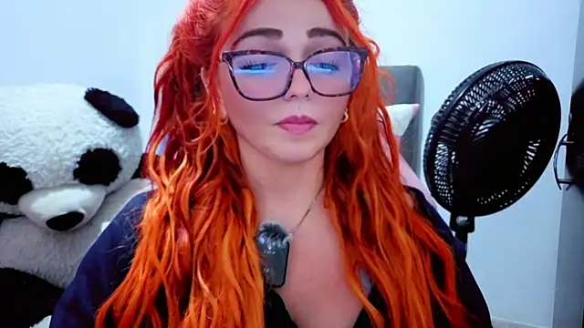 Alexatexa2929 online show from October 28, 10:12 pm