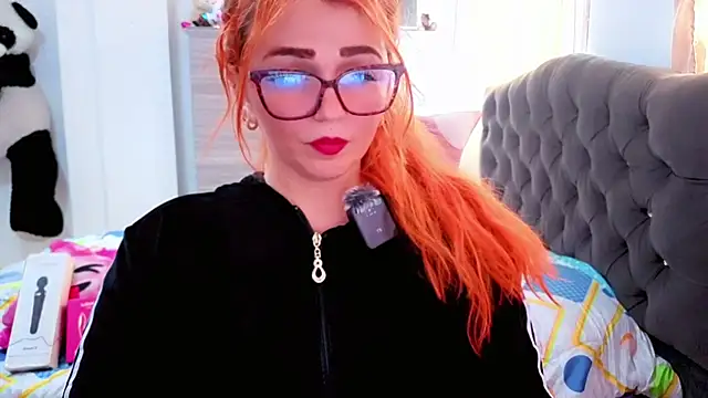 Alexatexa2929 online show from November 19, 8:42 pm