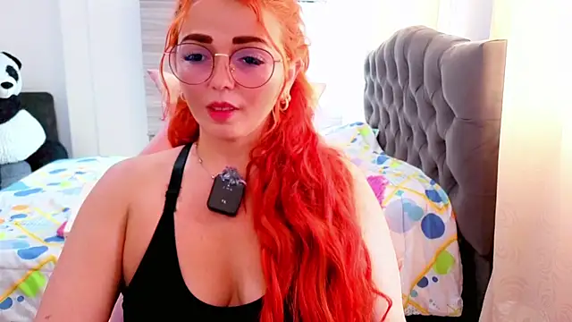 Alexatexa2929 online show from January 7, 8:33 pm