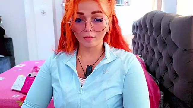 Alexatexa2929 online show from February 18, 8:38 pm