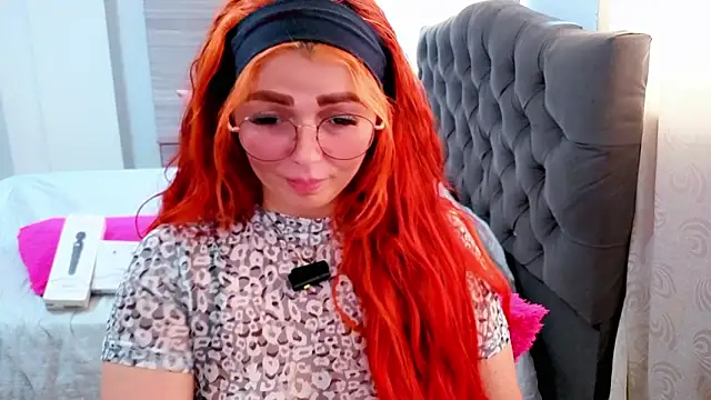 Alexatexa2929 online show from March 14, 9:09 pm