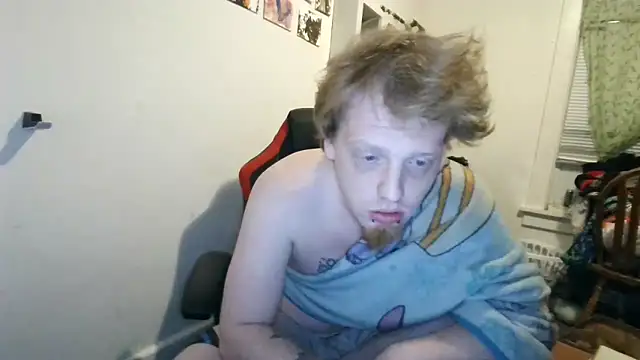 Thehotfoxxh online show from February 14, 1:02 am