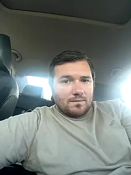 Snapshot of big__cock199 chatting on October 11, 9:13 pm big  cock199 online show from October 11, 9:13 pm