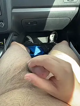 big  cock199 online show from November 18, 6:34 pm