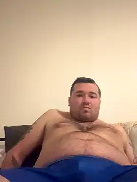 big  cock199 online show from December 18, 1:55 am