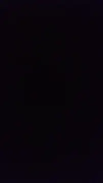 Tao2usquirt online show from February 23, 8:17 am